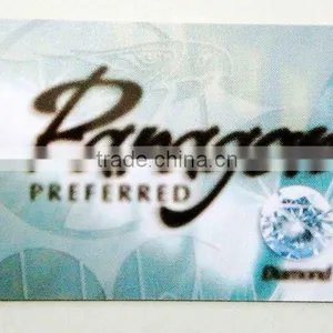 Smart IC Card thumbnail-1