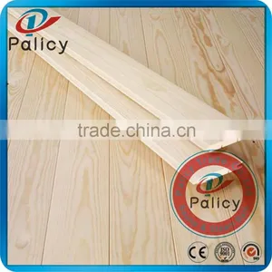 Natural Log For Sauna Room Spruce Wood Sauna Wood thumbnail-3