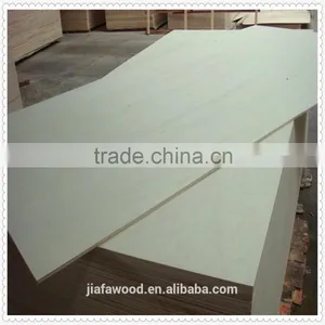 Furniture Good Poplar Plywood thumbnail-2