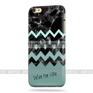 Cascara de Celurares Design Your Own Custom Mobile Phone Case Soft Tpu Mobile Phone for Iphone6 6s Ip6s for Iphone 7 thumbnail-2