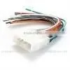 Manufacturer of Automobile Wire Harness thumbnail-1
