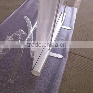1.5m Roll up Banner (PTC-RU-2L) thumbnail-2