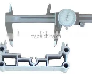 Industrial Aluminum Profile-6063 thumbnail-1
