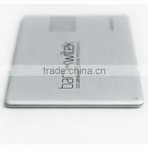 Corporate Gift Memorias Usb Card thumbnail-1