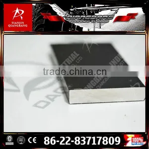 Leaf Spring Steel Manufacturer thumbnail-4