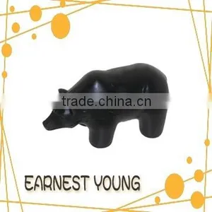 Black Bear Promotion Gift thumbnail-1