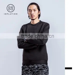 New Design Wholesale Custom Embroidery Coolmax Sports Hoodies Wholesale With Great Price thumbnail-3