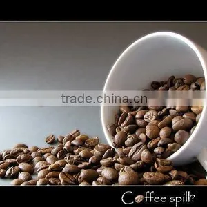 1KG Package Instant Mochacino Coffee Powder for African Market thumbnail-2