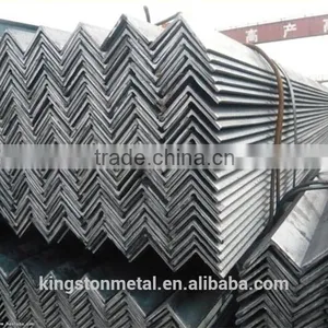 Mild Steel Equal Angle Bar 1.5mm*1.5mm thumbnail-3
