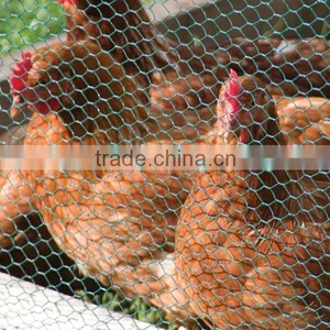 Lowest Price Hexagonal Chicken Wire Mesh thumbnail-1