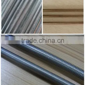 Threaded Rod DIN975 thumbnail-2