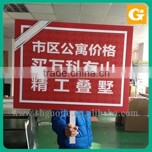 Advertising Circuit Diagram Led Sign Board 3d Sign Board Curving and Printing thumbnail-2