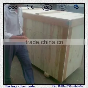 Multifunctional Cutting Machine Best Price For Nougat Candy thumbnail-2