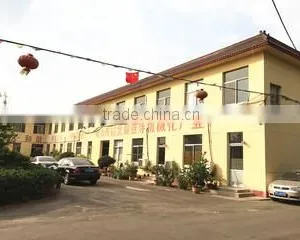 Shandong Qinghua Bean Sprouts Machinery Co., Ltd. company overview - view 2 thumbnail