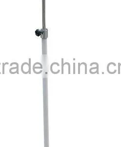 Examination Lamp thumbnail-1