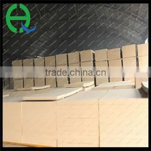 Best Price Mdf Board for Regular Mdf Sheet Size thumbnail-1