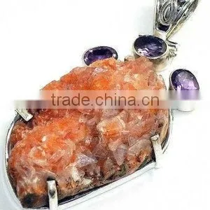Children Silver Jewelry thumbnail-1