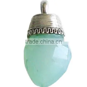 Sterling Silver Jewelry Company thumbnail-1