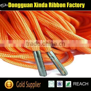 Free Sample Metal Shoelace Aglets thumbnail-1
