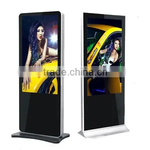 Kiosk ADV Player thumbnail-6