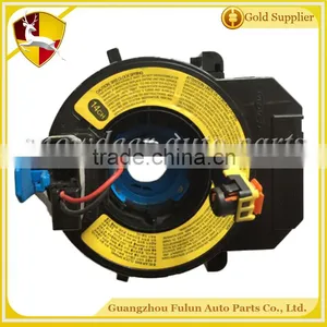 High Performance Airbag Clock Spring For K5 93490-3S110 thumbnail-1