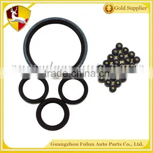 Cylinder Head Full Gasket Kit For Toyota 1MZFE OEM 04111-20041 thumbnail-4