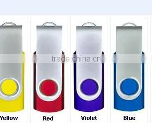 Swviel Usb Flash Drive Cheap Usb Stick Usb Flash Pendrive Price thumbnail-1