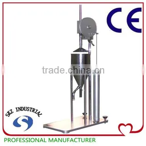High Quality Freeness Tester thumbnail-1