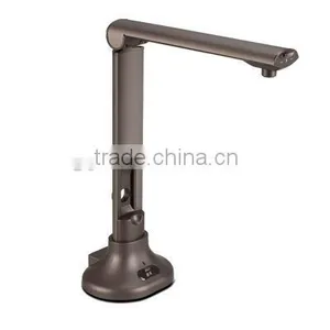 Book Scanner 3d Business Card Scanner With High Quality and Accuracy of Text Recognition thumbnail-2