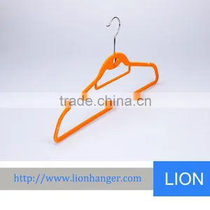 Lioncity V5007 Clothes Hanger thumbnail-1