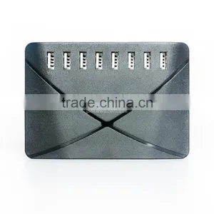 USB Hub Charger Socket thumbnail-1