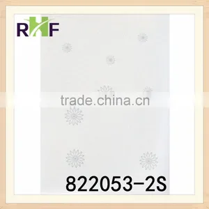 UV HPL/UV Laminate/UV Decorative/UV Boards/Wardrobe Board/Kitchen Cabinet Board/High Pressure Laminate thumbnail-1