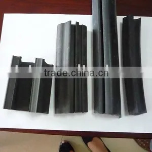 Seal Strip for Doors and Windows thumbnail-1