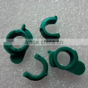Bushing Fuser Roller RC1-3361-000 RC1-3362-000 Spare Parts Bushing Pressure Roller for HP4200 4250 Printer thumbnail-2