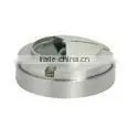 Wall Lamp thumbnail-1