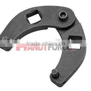 Gland Nut Wrench, General Tools of Auto Repair Tools thumbnail-1
