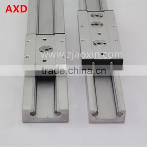 High Quality Linear Guide Rail SGR10 From China Supplier thumbnail-5