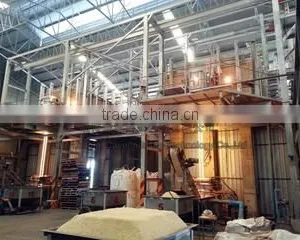 Zibo Longtai Cave Industry Technology Co., Ltd. company overview - view 1 thumbnail