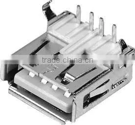 USB Fan and Light Combo Accessory USB-4AR thumbnail-1