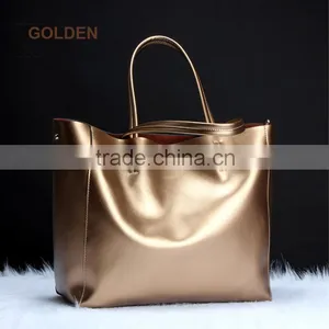 Genuine Leather Handbag Distributor Authentic Designer Handbag Wholesale thumbnail-3