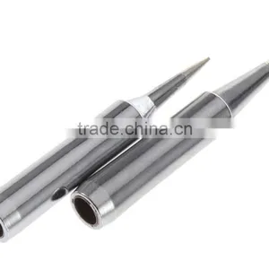 Hakko 900M Soldering Tip Manufacturer/spot Welding Tips / Welding Torch Contact Tip for Soldering Tips thumbnail-5