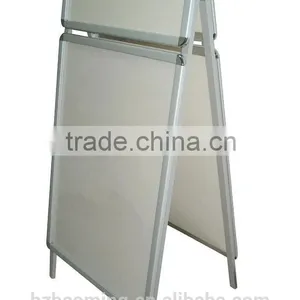 Poster Boards thumbnail-1