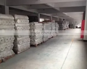 Yuyao Tianyi Special Carbon Fiber Co., Ltd. company overview - view 4 thumbnail