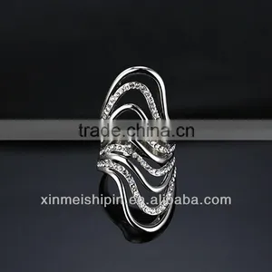 Statement Rings thumbnail-1