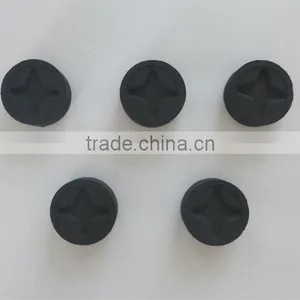 Shisha Charcoal thumbnail-1
