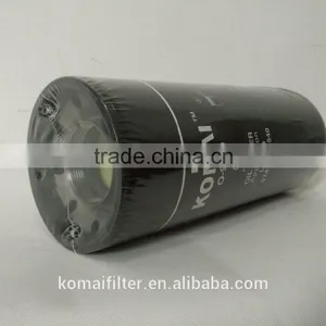 High Quality Oil Filter for 6742-01-4540 thumbnail-2