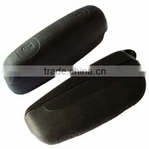 SAAB 3 Button Remote Key Blank,key Fob,key Blanks Wholesale,,key Cover thumbnail-1