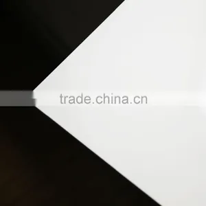 Foshan Crystal Super White Flooring Tile thumbnail-1