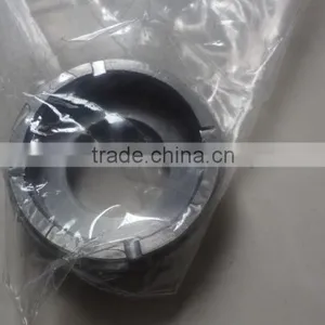 Oem pn 15503624 Terex Heavy Dump Truck Tr100 Hydraulic Pump Parts thumbnail-3