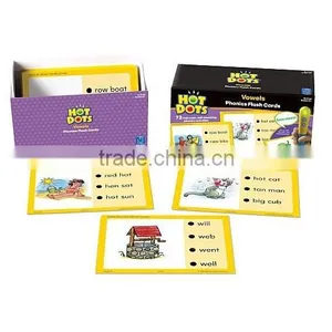 Low Prices Custom Playing Card Printing thumbnail-3